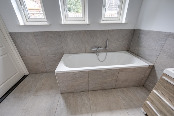 Medium property photo - Marijkestraat 27, 5121 XB Rijen